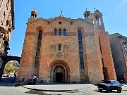106  Saint Sarkis Cathedral.jpg